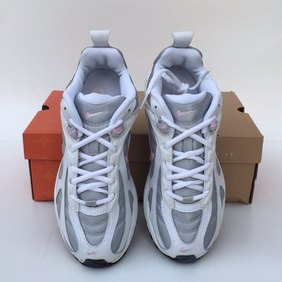 Nike | Shoes | New Nike Womens Xccelerator Sneakers | Poshmark